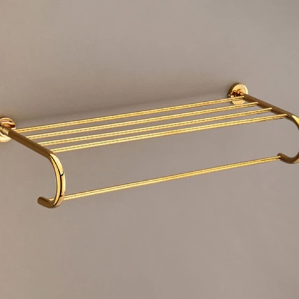 Gold Coating Equipment best