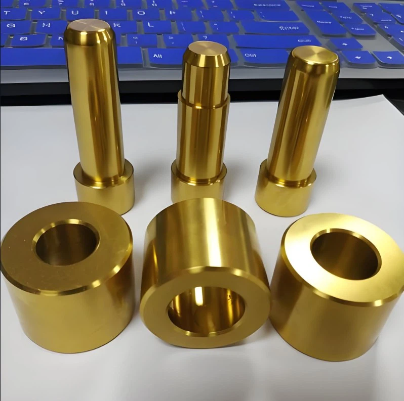 Mold PVD Coating Machine high quality