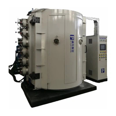 Meaisín sciath plasma